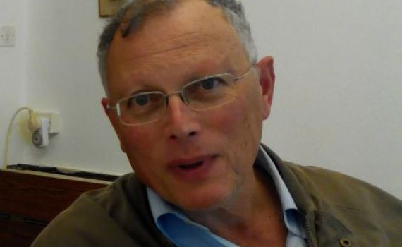 גיסו של נתניהו: "תומך בבנט לראשות הממשלה"