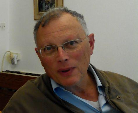 גיסו של נתניהו: "תומך בבנט לראשות הממשלה"