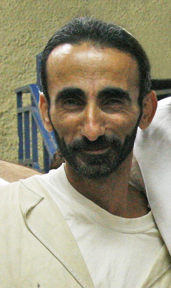 נוער בסיכון: לאהוב ללא תנאי, כמו הקב"ה