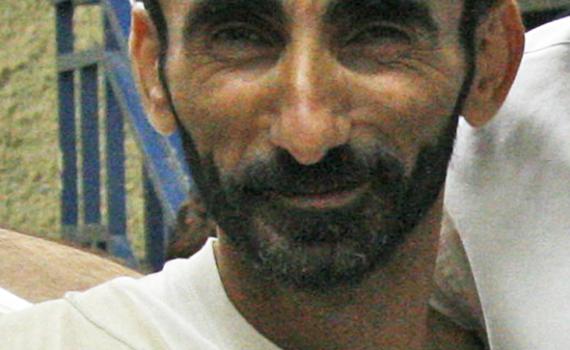 נוער בסיכון: לאהוב ללא תנאי, כמו הקב"ה