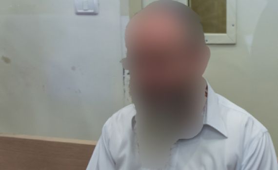 שלוש נשים נוספות התלוננו; צו איסור הפרסום הוארך ביום נוסף