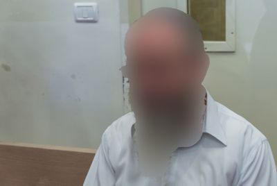 שלוש נשים נוספות התלוננו; צו איסור הפרסום הוארך ביום נוסף