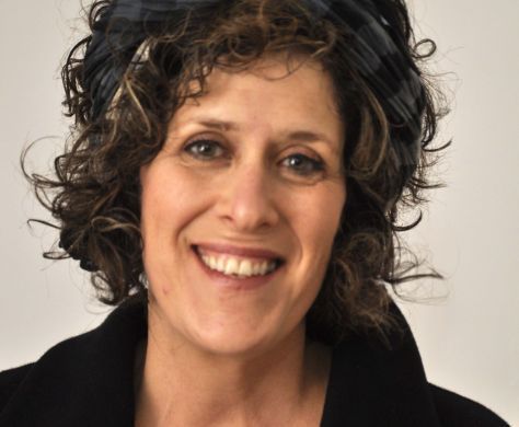 "קוראת לאזרחי ישראל לא להתחתן ברבנות"