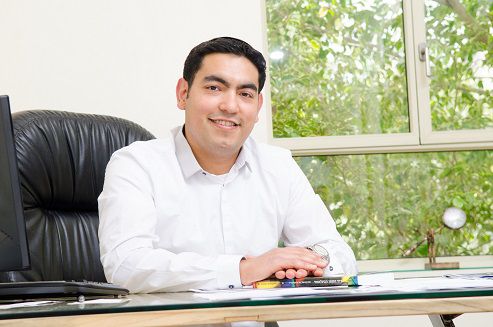 מסגידה ללא "פילטרים" נולדים דברים מעוותים