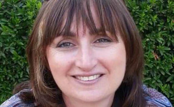 דעה: הרב מהצפון אינו הגורם, הוא התוצאה