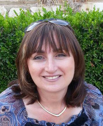 דעה: הרב מהצפון אינו הגורם, הוא התוצאה