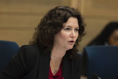 רוזין: מלאכי רוזנפלד נהרג; אבו ח'דיר נרצח