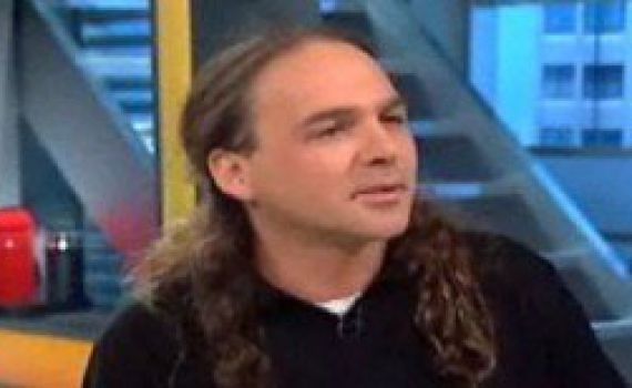 האנטי ש"סניקיות הפכה למגדיר זהות ציוני-דתי