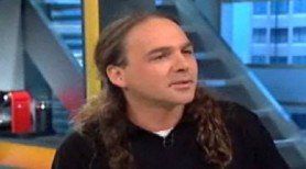 האנטי ש"סניקיות הפכה למגדיר זהות ציוני-דתי