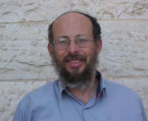 פרשת הרב מהצפון; המגזר התבגר או 'הצטהב'?