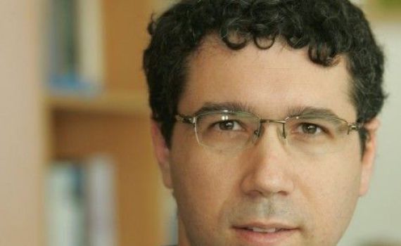 "הבית היהודי בחרה להילחם על דברים אחרים"