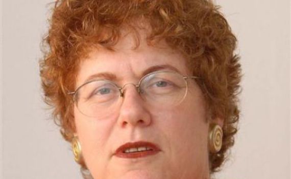 פרשת הרב מהצפון; משום מה אני לא מופתעת