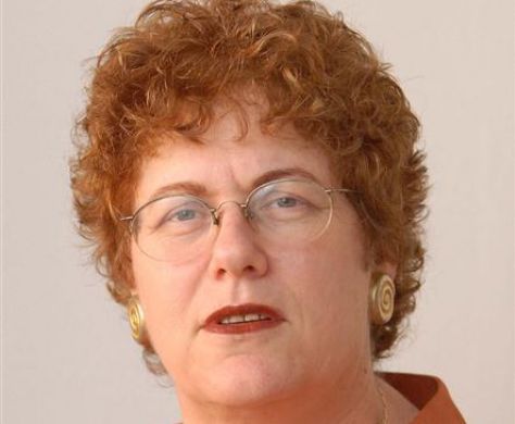 פרשת הרב מהצפון; משום מה אני לא מופתעת