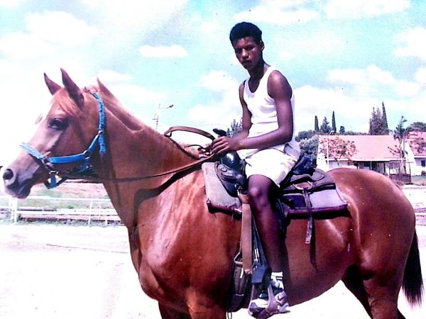 שני ישראלים מוחזקים בשבי חמאס בעזה כבר עשרה חודשים