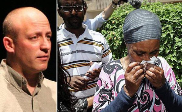 לוטן התנצל; נתניהו: "דברים שלא היו צריכים להיאמר"