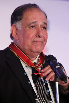 עיריית חיפה החזירה המימון לתיאטרון 'אל מידאן'