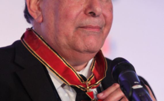 עיריית חיפה החזירה המימון לתיאטרון 'אל מידאן'