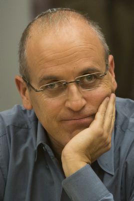 'אין מספיק רבנים אמיצים שיקימו רבנות חלופית'