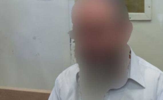 פרשת הרב מהצפון; האמת שנשכחה מאיתנו