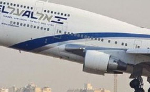 הרב החשוד במגע עם נשים ניסה להימלט מהארץ