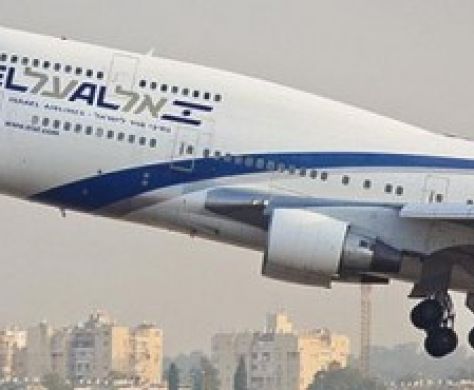 הרב החשוד במגע עם נשים ניסה להימלט מהארץ