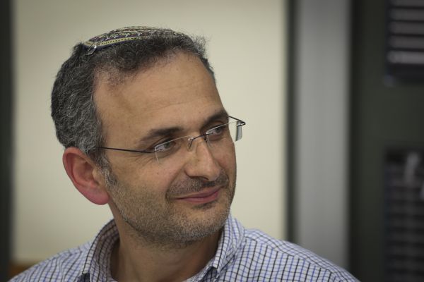 "העלנו את נתניהו לשלטון ושוב חטפנו ממנו כאפה"