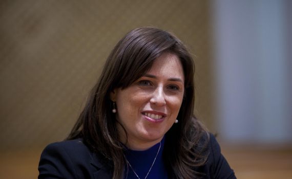 לא רק יד ושם: ראשי מדינות יחוייבו לבקר בכותל