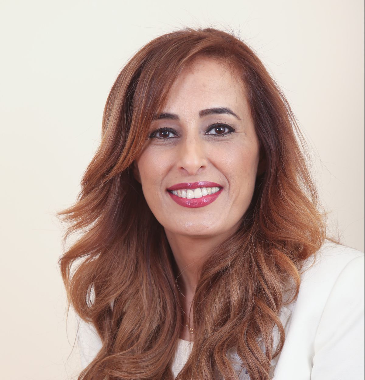 בוקר לא מפסידה בכבוד: עשו לי ציד מכשפות