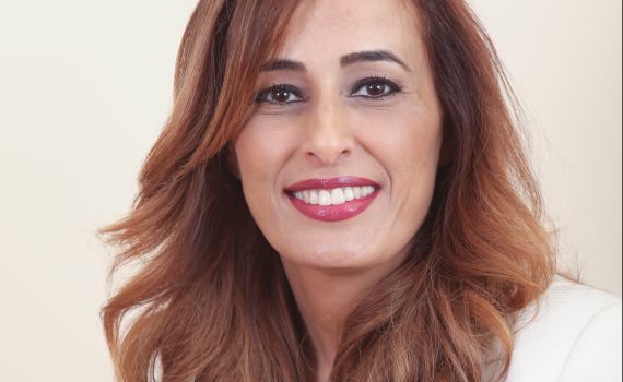 מומלצת הקואליציה למינוי דיינים: "אני עם הרבנות סיימתי"