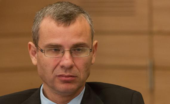 לוין נגד בג"צ: בית המשפט העליון אינו מחוקק