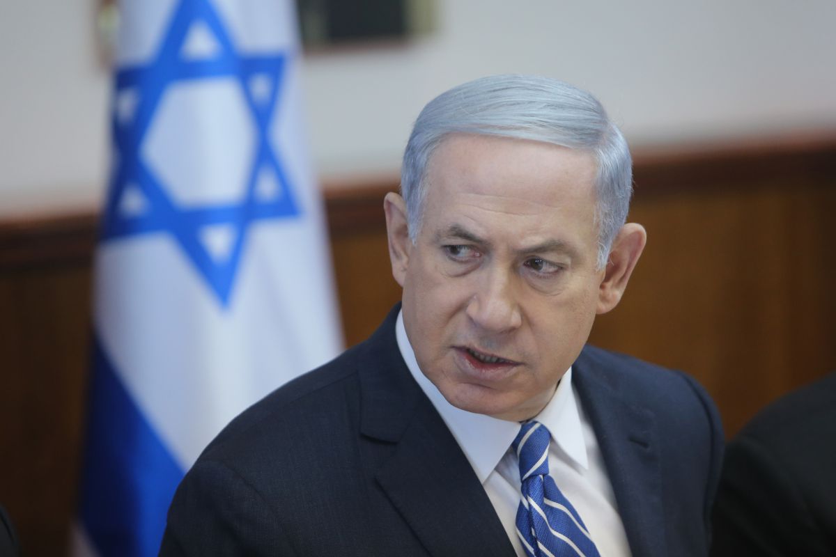 "עושים כל שביכולתנו, להחזיר את אברה לארץ"