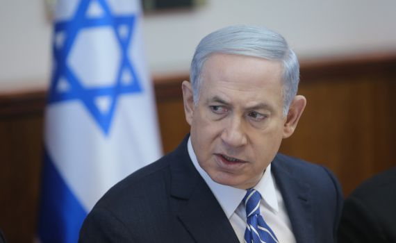 "עושים כל שביכולתנו, להחזיר את אברה לארץ"