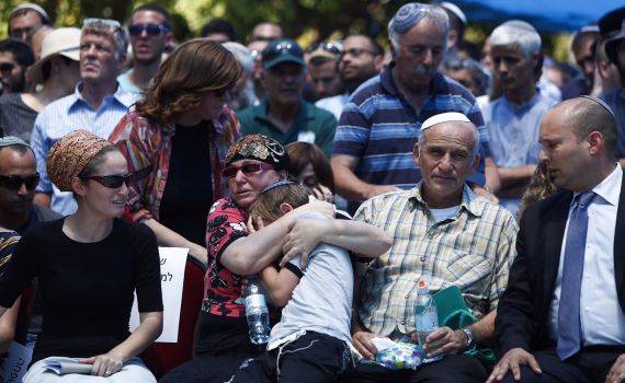 "מלאכי, אנחנו הקבוצה שלך, נעלה מהספסל וננצח"