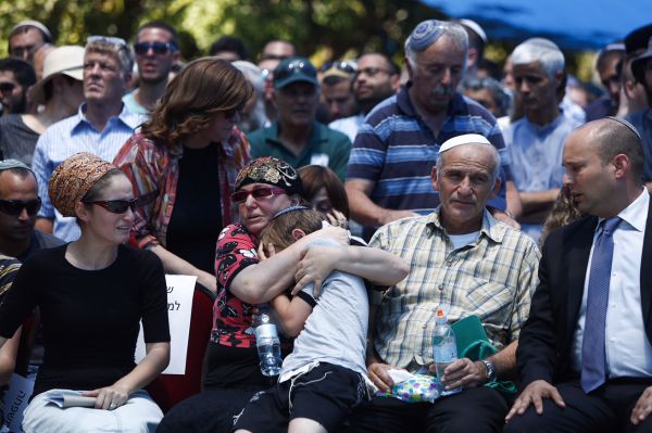 "מלאכי, אנחנו הקבוצה שלך, נעלה מהספסל וננצח"