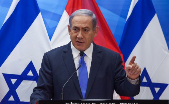 הסכם רע עם איראן: "נמשיך להגן על עצמנו תמיד"