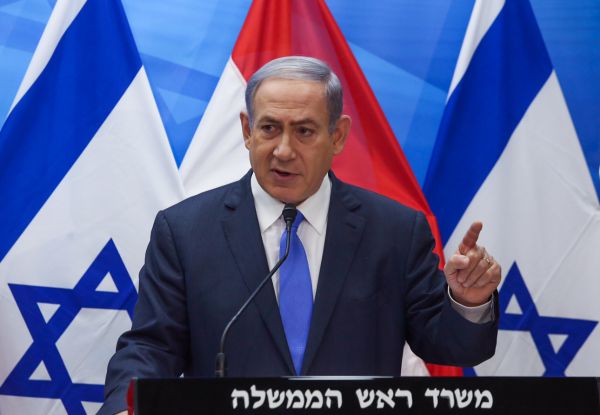 הסכם רע עם איראן: "נמשיך להגן על עצמנו תמיד"