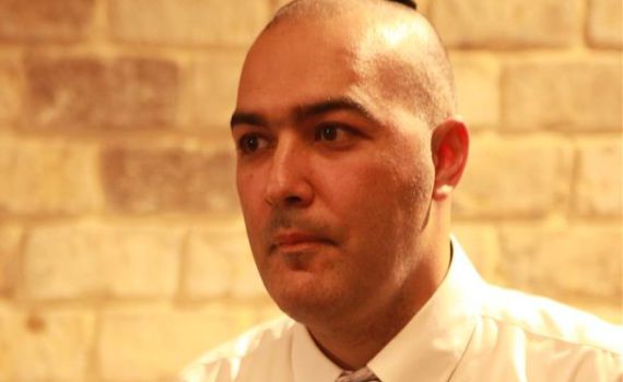 בג"צ לא היה חייב להרוס את בתי דריינוף. פרשנות