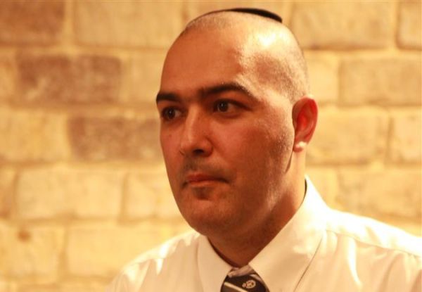 בג"צ לא היה חייב להרוס את בתי דריינוף. פרשנות