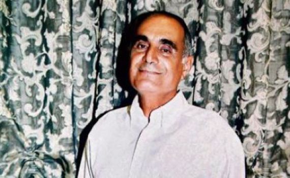 התפתחות בחקירת רצח דוד בר קפרא הי"ד