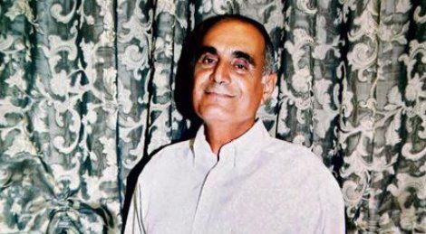 התפתחות בחקירת רצח דוד בר קפרא הי"ד