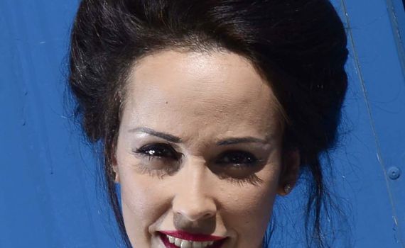 עדן הראל תכתוב טור אישי במגזין 'פנימה'