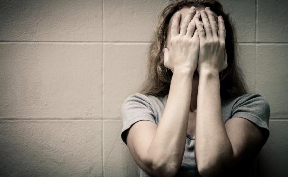 התפתחות בפרשת הרב מהצפון: תלונה הוגשה במשטרה