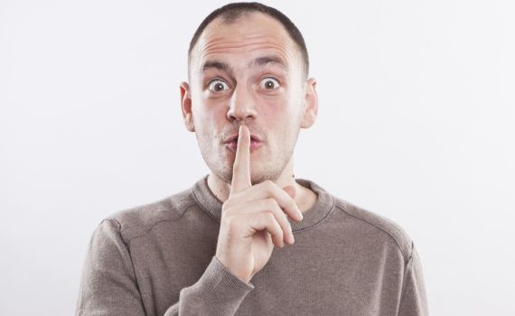 למה מקור ראשון הסתיר את פרשת הרב מהצפון?