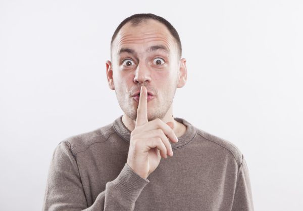 למה מקור ראשון הסתיר את פרשת הרב מהצפון?