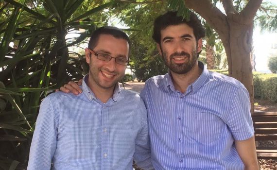 שבוע לבחירות: שטרן יתמוך בדובוב