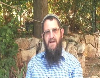 יואל נוימן: יוסי דגן ידע על השחיתות בחברה לפיתוח