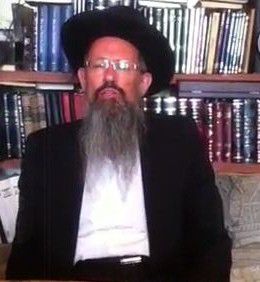 'הודעות התמיכה בשיינברג מזוייפות ואינן על דעתי'