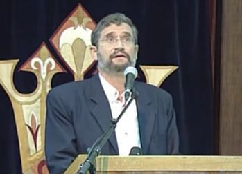 "אנו פועלים כמו בבתי הדין של הרב דרוקמן"