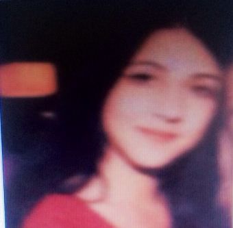 ראיתם? המשטרה מחפשת אחר נעדרת