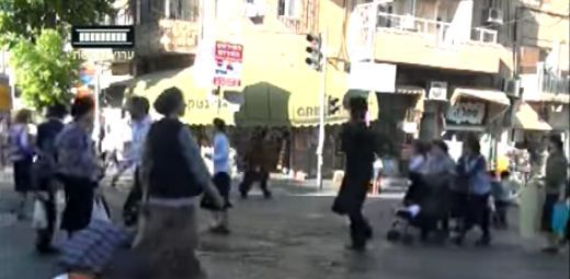 צפו; מה החרדים חושבים על מינויו של ליצמן לשר?